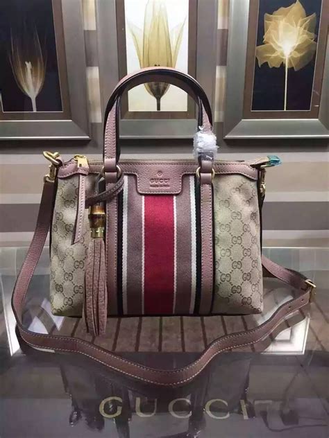 when is gucci sale starting|Gucci bags sale clearance.